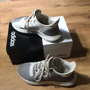Adidas Tubular Runners